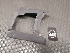 Plastica cover gilera usato  Milano