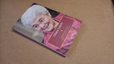 Chiara lubich maestri usato  Cassina de' Pecchi