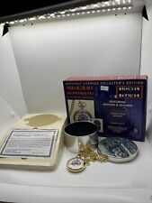 Lionel collectible pocket for sale  Altamonte Springs