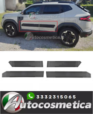 Paracolpi protezione porte usato  Sinalunga