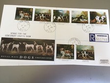 Stamps rare quality for sale  KINGSWINFORD