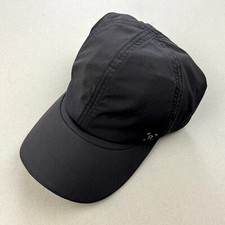 Lululemon athletica hat for sale  Berkeley