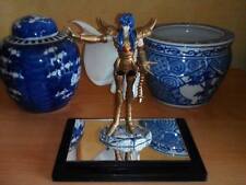 Statue résine figurine d'occasion  Dunkerque-