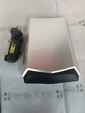 Yamaha seat cowl for sale  GLASGOW