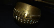 Objet ancien bronze d'occasion  Valence