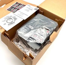 Toshiba vfs15 4075pl gebraucht kaufen  Kiel