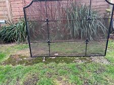 large fire guard for sale  REDHILL