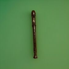 Suzuki soprano sre for sale  Shawnee