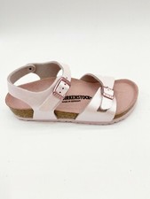 Birkenstock rio kids for sale  Sacramento