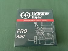 Brand new thunder for sale  EXETER
