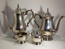 Oneida silver plate for sale  STROUD