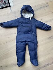 Tommy hilfiger winter gebraucht kaufen  München