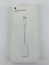 Apple braided usb for sale  Bayonne