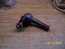 Outer tie rod for sale  Central City
