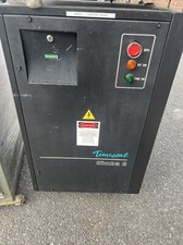 electron beam for sale  Marshfield