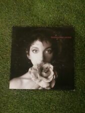 Kate bush sensual for sale  LONDON