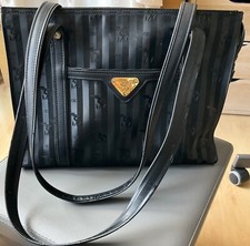 Maison mollerus shopper gebraucht kaufen  Freiburg im Breisgau