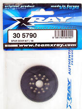 Xray spur gear usato  Bologna
