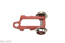 Märklin 244880 laufgestell gebraucht kaufen Märklin 244880 laufgestell gebraucht kaufen  Adelmannsfelden