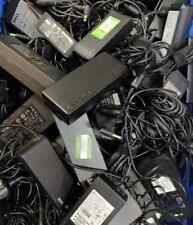Job lot laptop for sale  GODSTONE