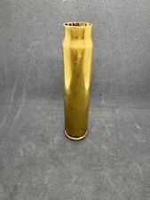 Trench art ww2 for sale  KENDAL