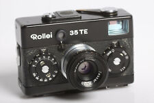 Rollei black rollei gebraucht kaufen Rollei black rollei gebraucht kaufen  München