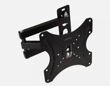 Supporto muro universale usato  Frattaminore