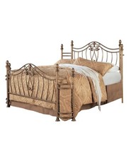 Metal open frame for sale  New York