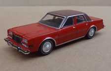 Greenlight hobby shop for sale  CHIPPING NORTON
