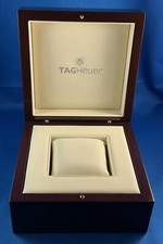 Tag heuer watch usato  Milano