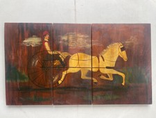 Vintage horse harness for sale  Ridgewood