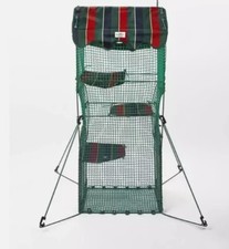 Cat outdoor hammocks for sale  UK