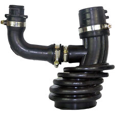 Air filter flow for sale  OLDHAM