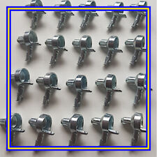 131372 spille supporto usato  Spedire a Italy