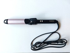 Babyliss 32mm lockenstab gebraucht kaufen  Düsseldorf