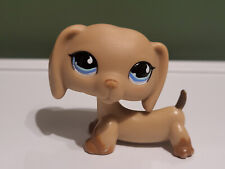 Lps 518 littlest d'occasion  Beaumont-sur-Sarthe