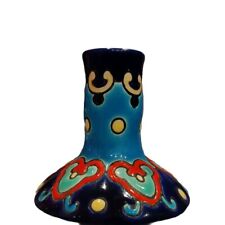 Petit vase soliflore d'occasion  Dourdan
