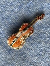 Stunning violin viola for sale  DONCASTER