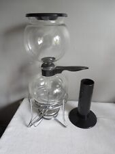 Cafetiere depression bodum d'occasion  Saint-Sébastien-de-Morsent