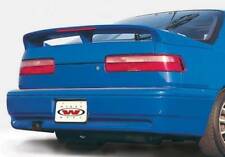 Racing series rear for sale  USA