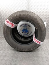 Pneu 185 r14 d'occasion  Méru