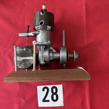 1937 forster water for sale  Corona