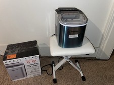 Magic chef hnim27st for sale  Sidney
