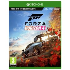 Forza horizon for sale  UK