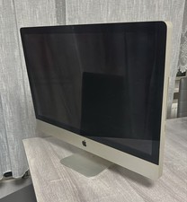 Apple imac ghz gebraucht kaufen  Berlin