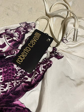 Costume bikini intero usato  Torre del Greco