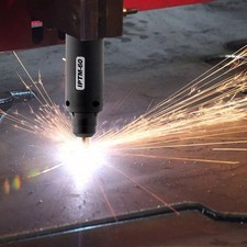 Corps tête torche d'occasion Corps tête torche d'occasion  Expédié en France