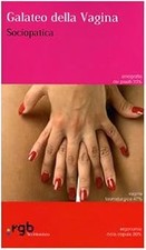 Galateo della vagina usato  Vejano