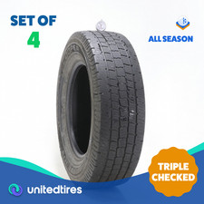 Set used 245 for sale  Chicago