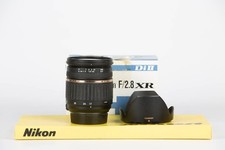 Tamron 50mm f2.8 usato  Ancona